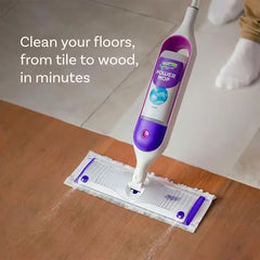 Swiffer® PowerMop Multi-Surface Mopping Pad Refills