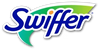 swifferusstore.com
