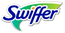 swifferusstore.com